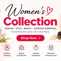 Collection image for: Women's