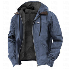Collection image for: Man's