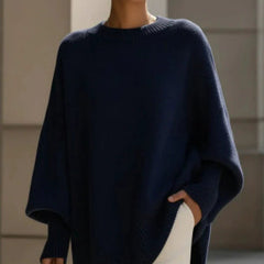 Collection image for: Women's