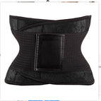 Black / XXXL