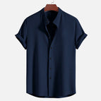 Navy Blue / 3XL