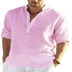 Pink / 2XL