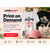 Footer image