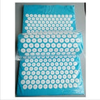 Sky Blue / Circular