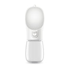 White Basic