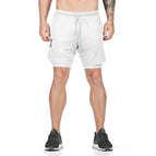 White White / 2XL
