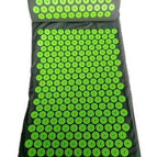 A green / Set