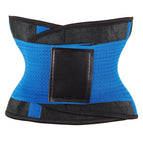 Blue / XXXL