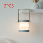 Grey 2pcs / 0.5 watts
