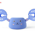 Blue / B