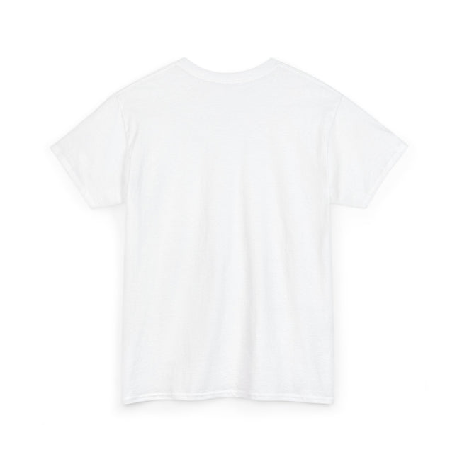 Grandma Portrait Tee — Vintage Floral Illustration Shirt