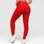Red / 2XL