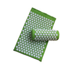 Fruit Green / Lotus