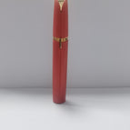 Red / USB