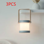 Grey 3pcs / 0.5 watts