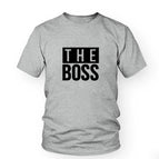 3style / 3XL