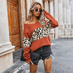 Red / L