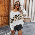 White / L
