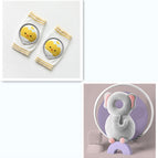 Mix packing set3 / One size