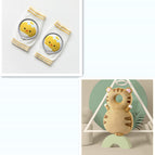 Mix packing set / One size