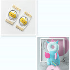 Mix packing set1 / One size