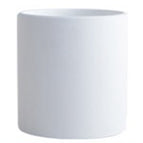 White / 13X13X13
