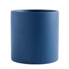 Navy Blue / 13X13X13