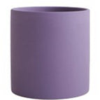 Purple / 13X13X13