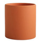 Orange / 13X13X13