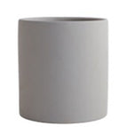 Grey / 13X13X13