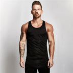 Black / L