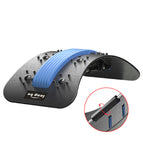 1Blue / Rotation regulation