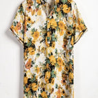 Yellow / 3XL