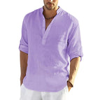 Purple / 2XL