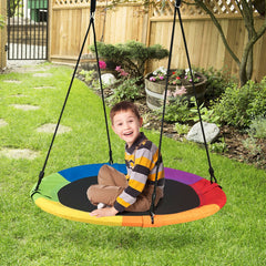 Collection image for: Kids