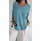 Turquoise / L / 1pcs