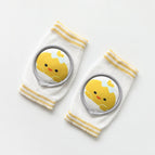 Yellow / One size