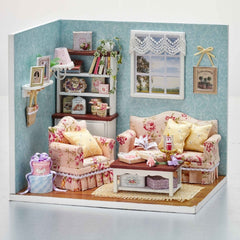 Collection image for: Gifting
