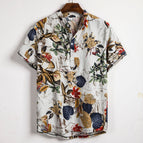 Suit / 3XL