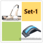 Set 1 / One size