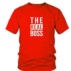 11style / 3XL