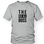 2style / 3XL