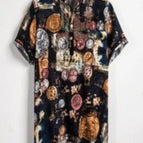 Marine / 3XL