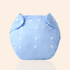 Blue / Thick