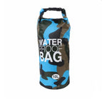 Light blue / 10L