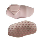 Light Pink / Bag Packaging