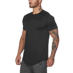 Black / L