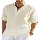 Beige / 2XL