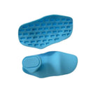 Blue / Bag Packaging