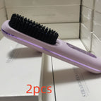 LCD taro purple 2pcs